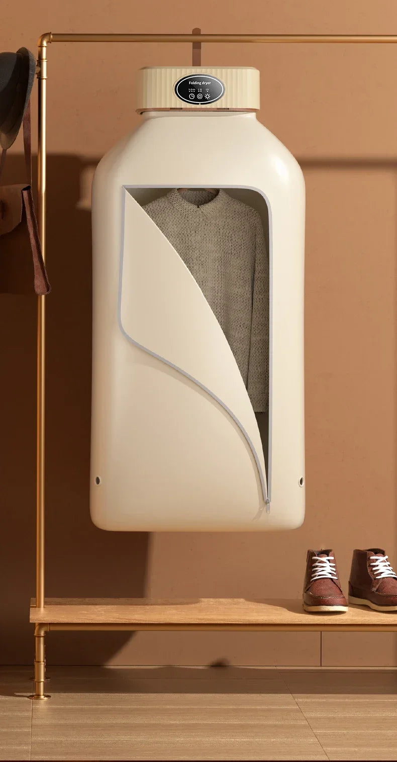 AirDry Pro Khaki