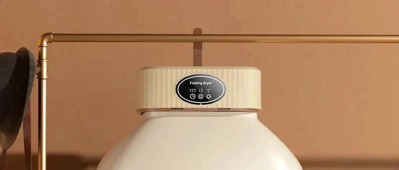 AirDry Pro Pink