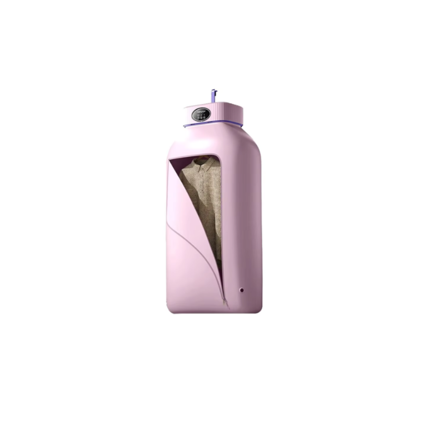 AirDry Pro Pink