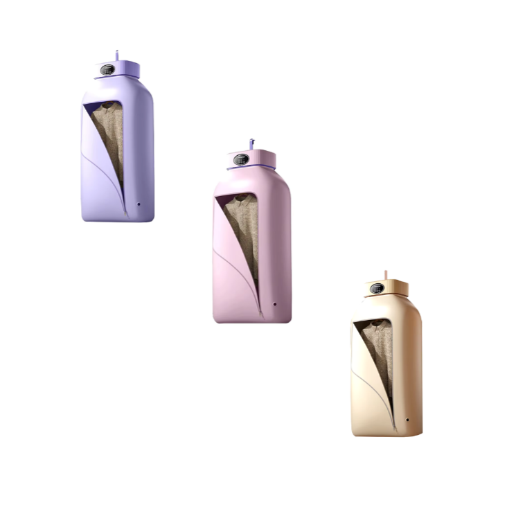 AirDry Pro Khaki